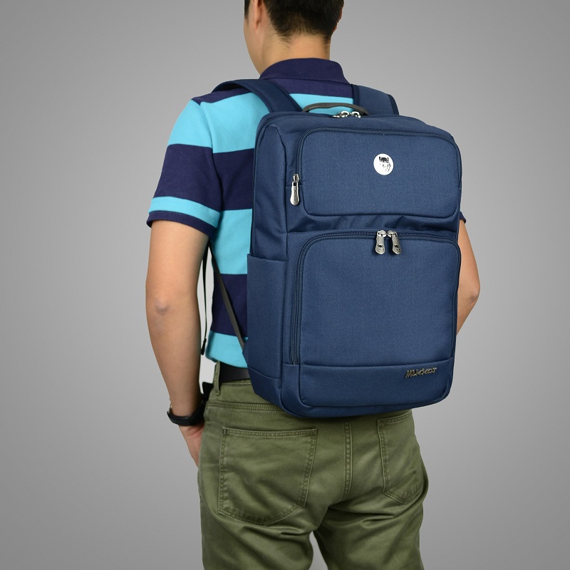 Balo laptop đẹp Hà Nội