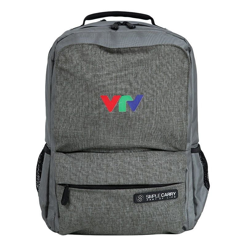 balo quà tặng vtv