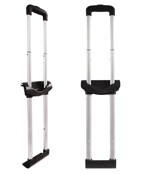 Cần kéo vali VCK01 đẹp bền 15