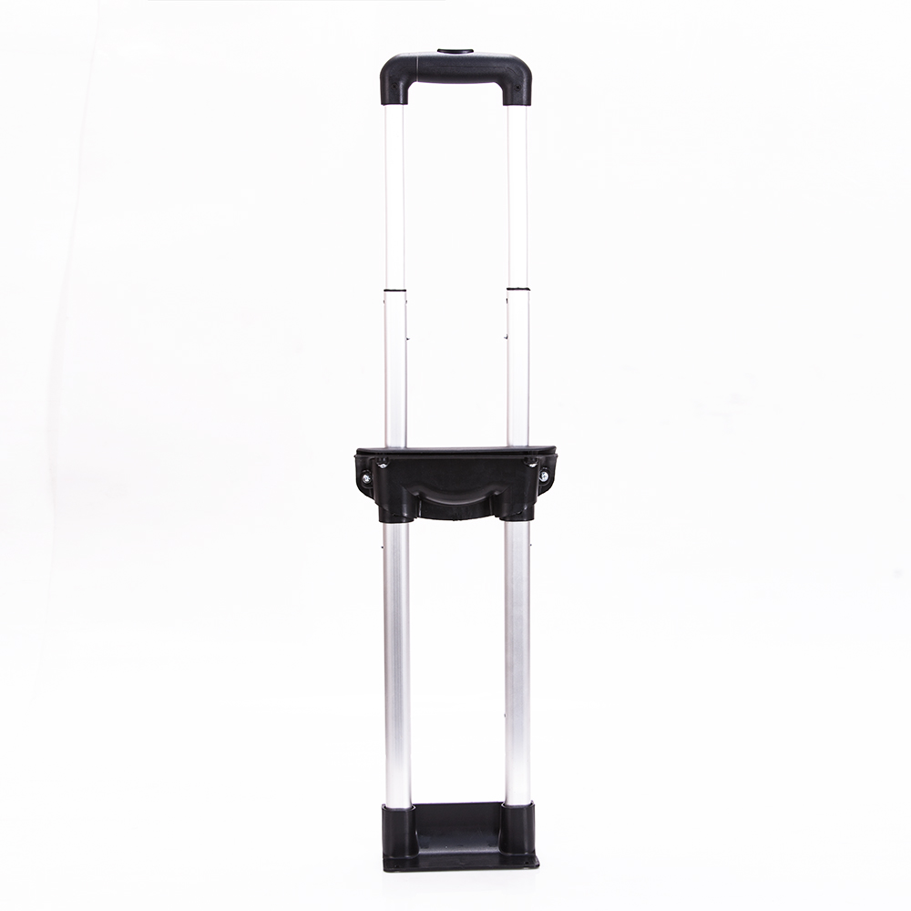 Cần kéo vali VCK01 đẹp bền 14