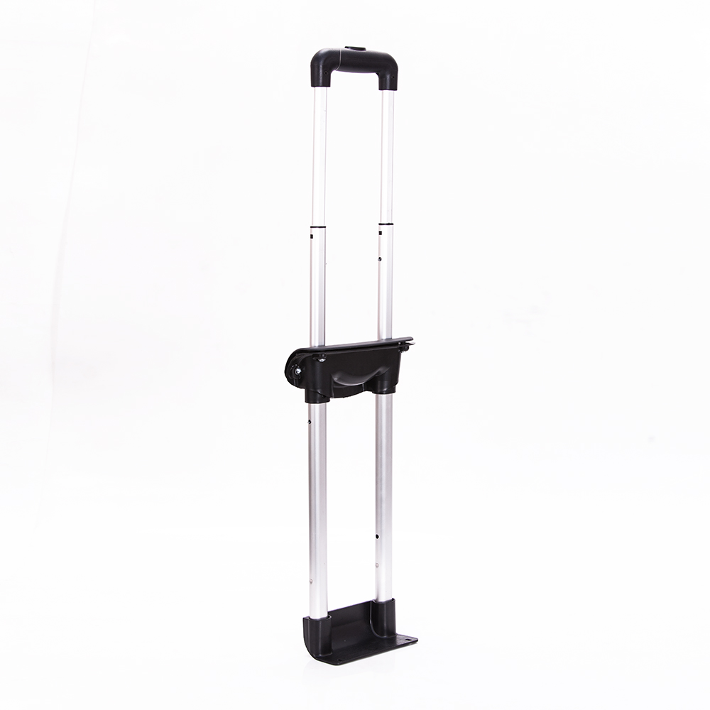 Cần kéo vali VCK01 đẹp bền 12