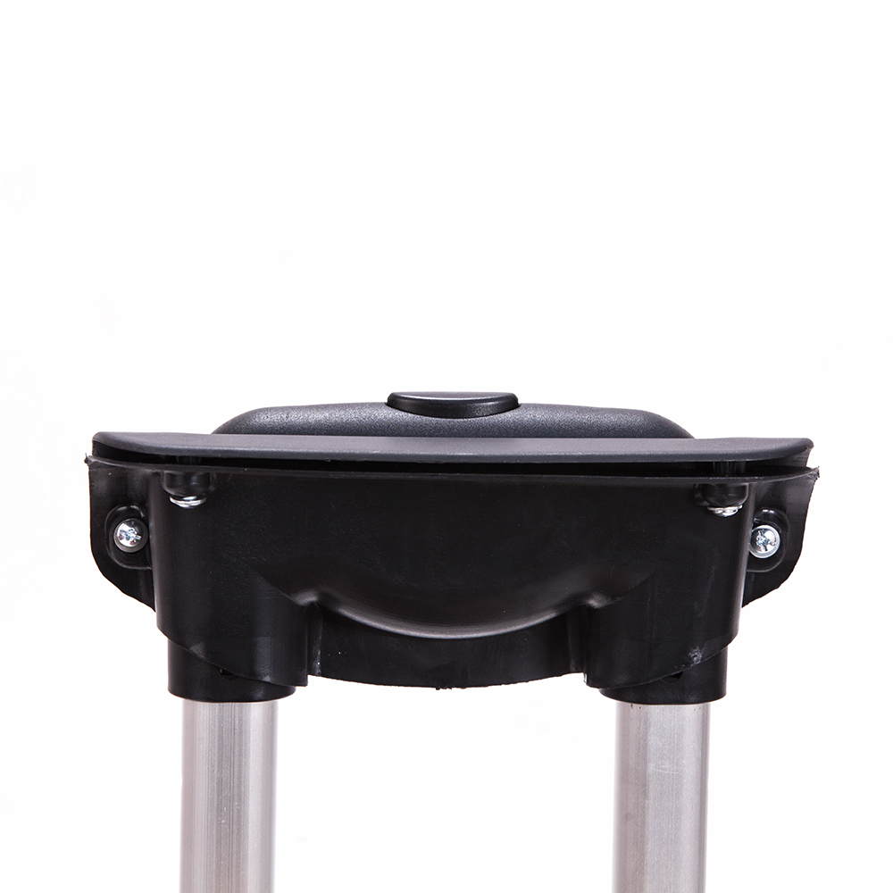 Cần kéo vali VCK01 đẹp bền 1