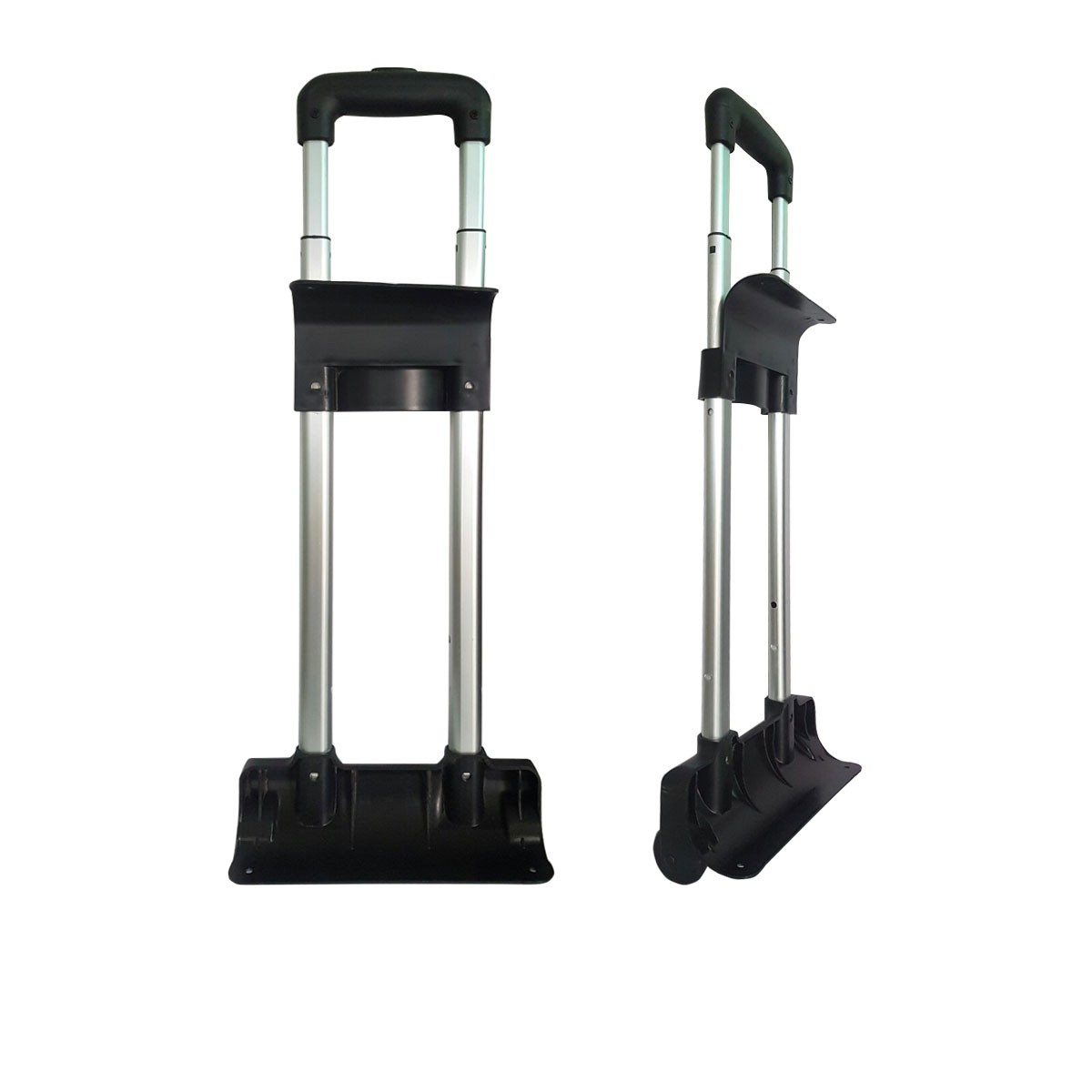 Cần Kéo Vali SCCK22