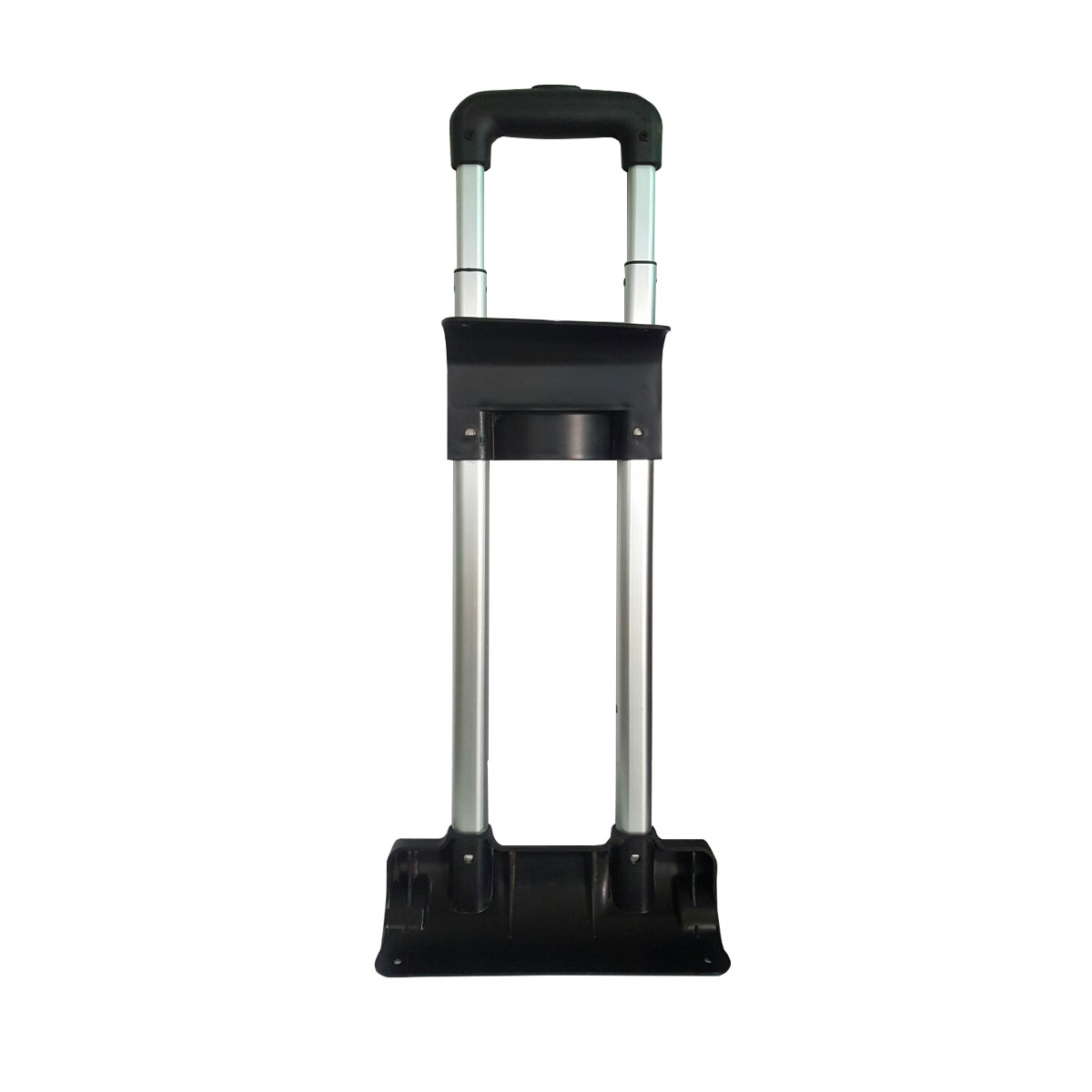 Cần Kéo Vali SCCK222