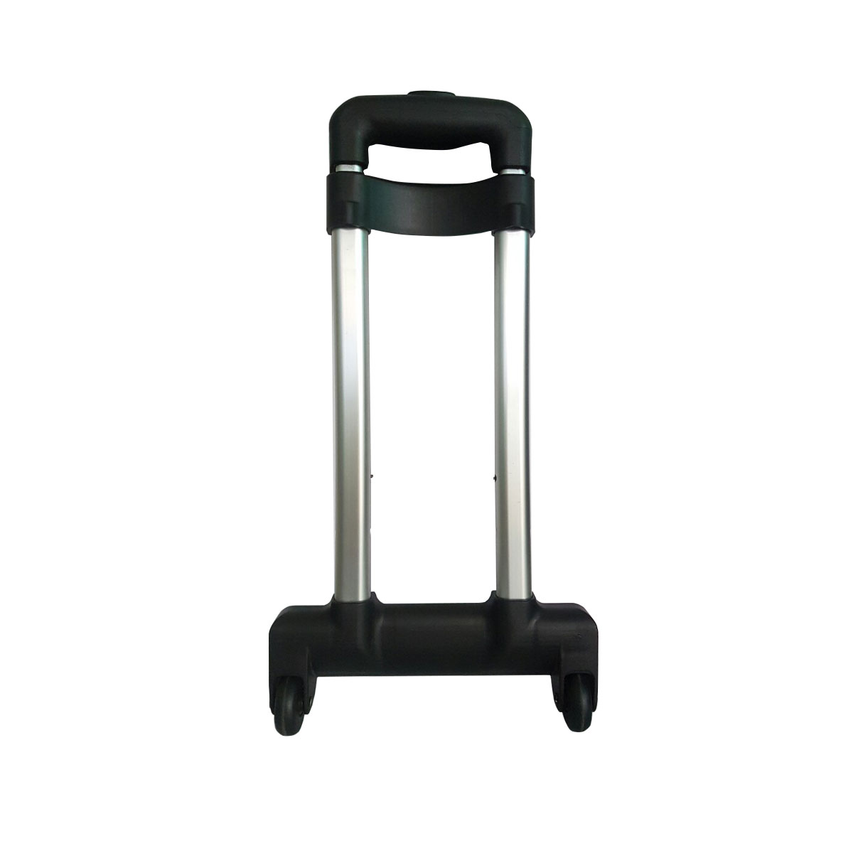 Cần Kéo Vali SCCK223