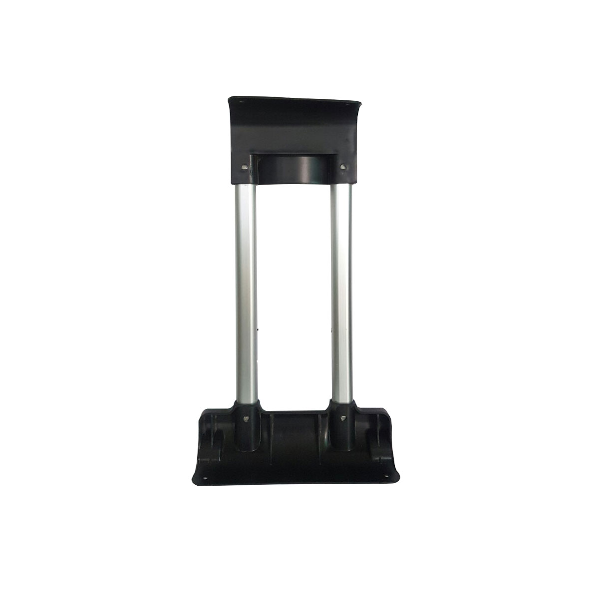 Cần Kéo Vali SCCK224