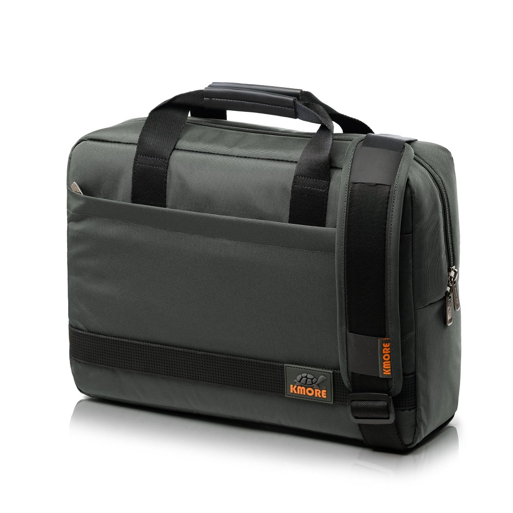 Cặp giáo viên đẹp