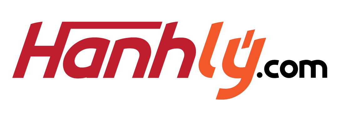 hanh ly viet nam