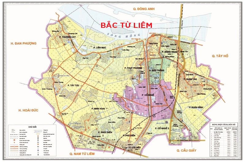 Sửa vali quận Bắc Từ Liêm2