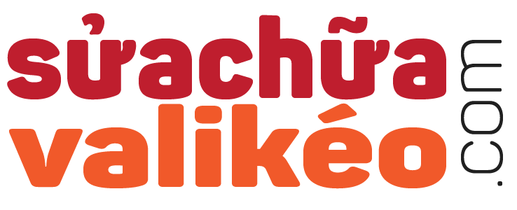 sua chua vali keo