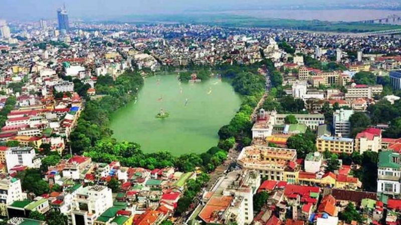 Sửa vali kéo quận Hoàn Kiếm2