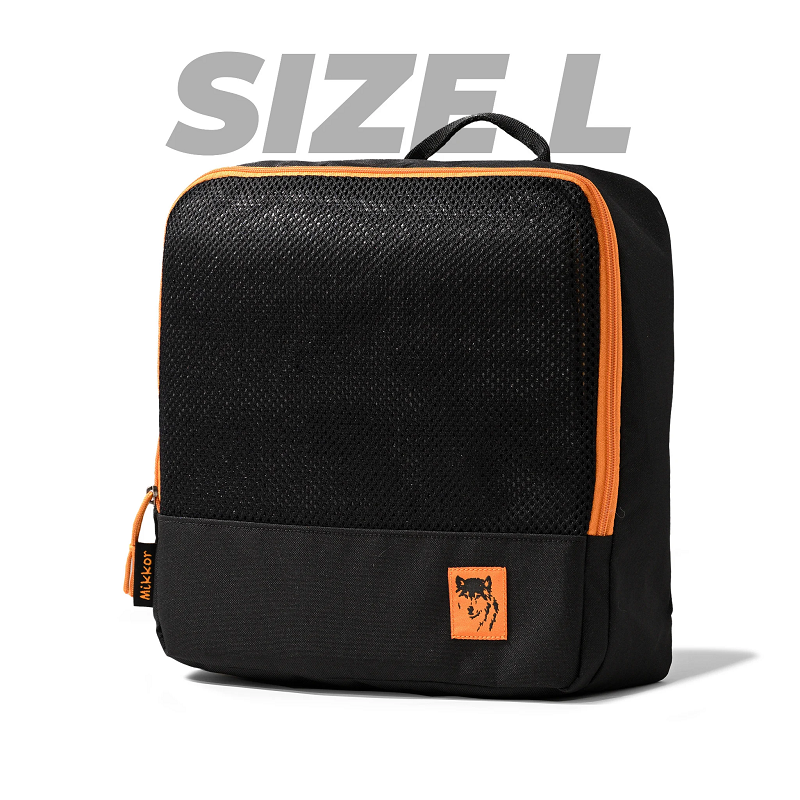 tui luoi phu kien vali 5