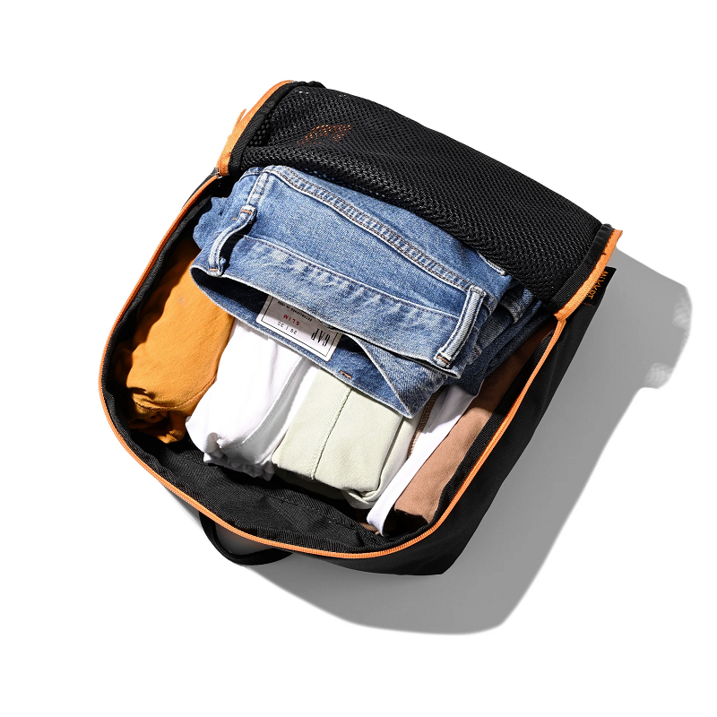 tui luoi phu kien vali 2