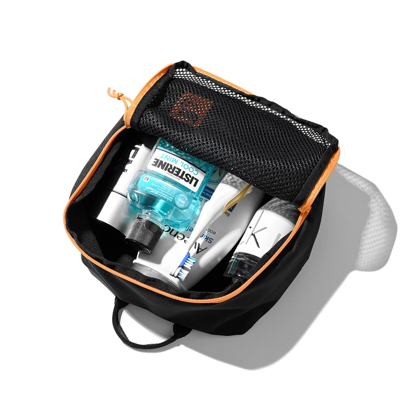 tui luoi phu kien vali 3