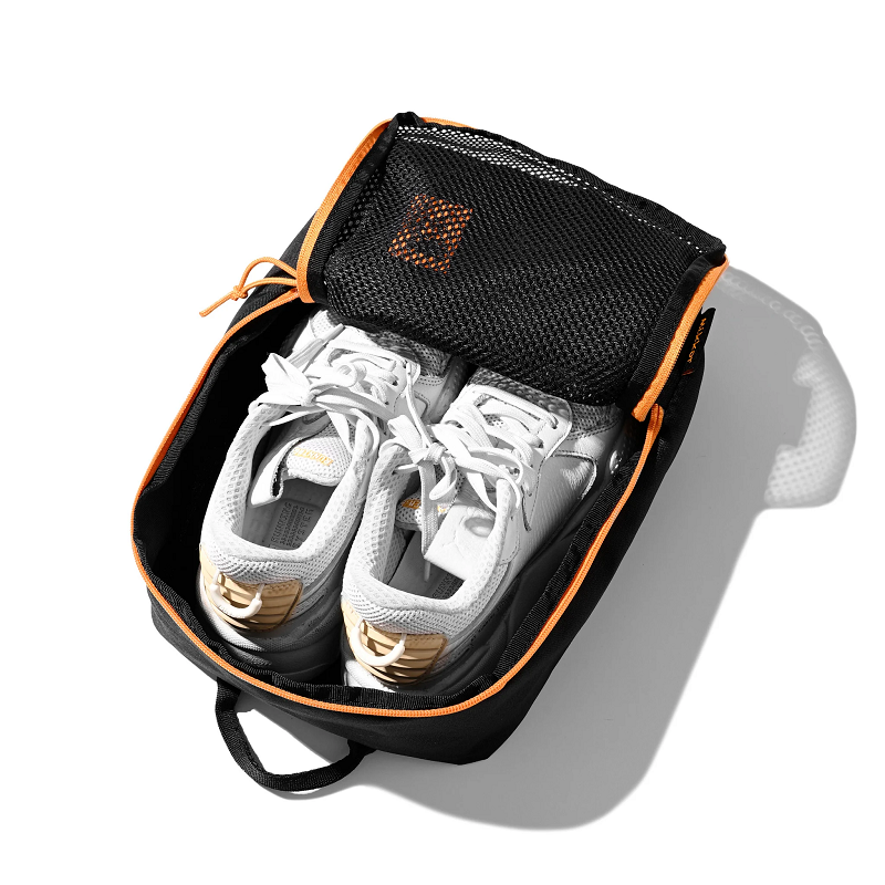 tui luoi phu kien vali 6