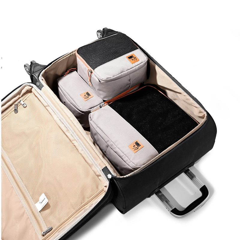 tui luoi phu kien vali