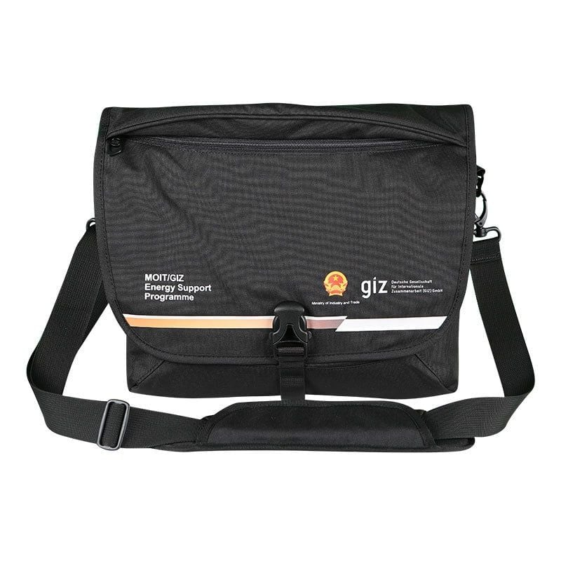 balo quà tặng b2b doanh nghiệp