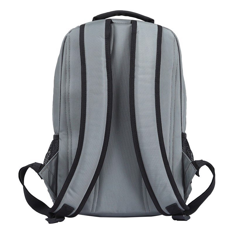 Balo laptop đa năng Simplecarry B2B02 đẹp5