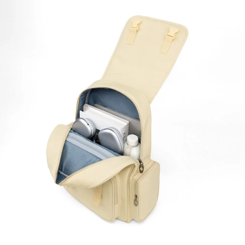 Balo thời trang Natoli B19 Everyday Utility Backpack đẹp giá rẻ3