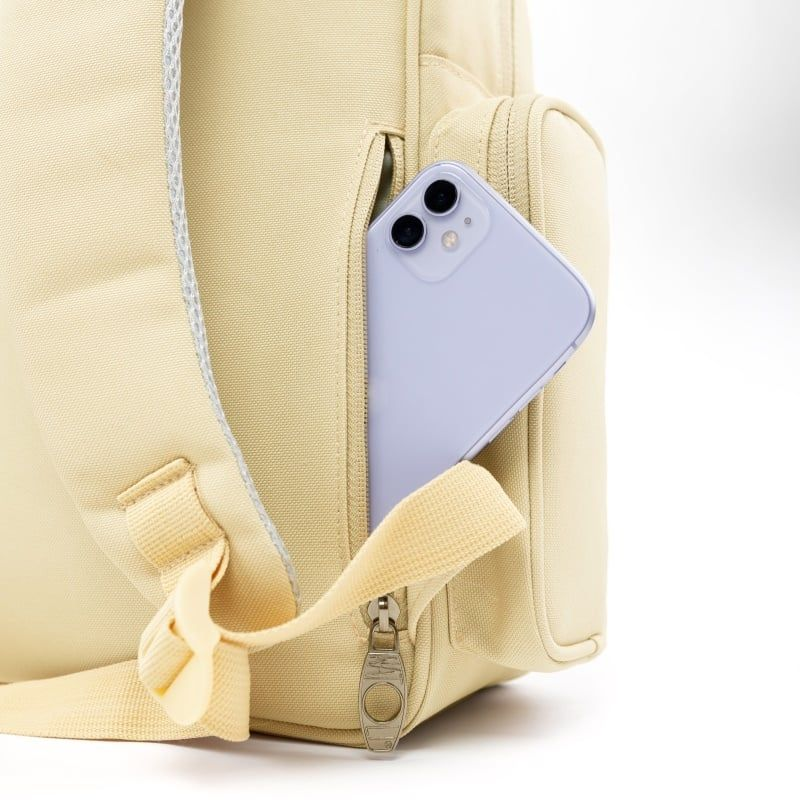 Balo thời trang Natoli B19 Everyday Utility Backpack đẹp giá rẻ8