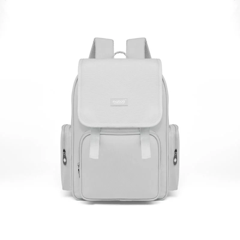 Balo thời trang Natoli B19 Everyday Utility Backpack đẹp giá rẻ2