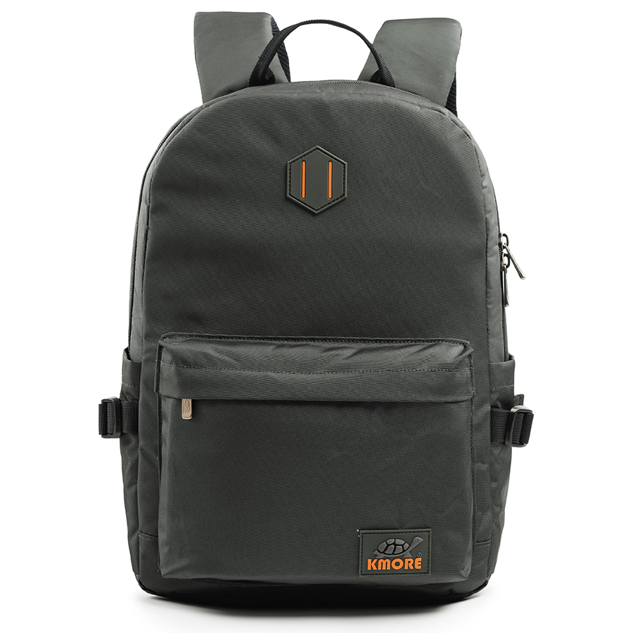 Balo Kmore thời trang cao cấp chính hãng có bảo hành