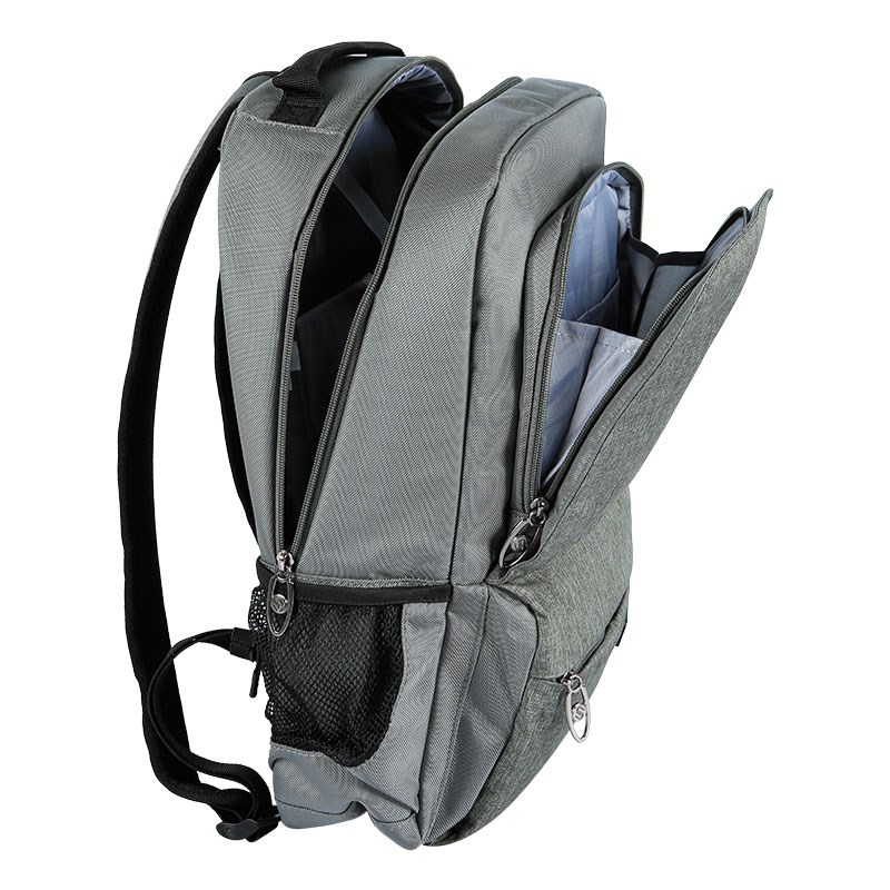 Balo laptop đa năng Simplecarry B2B01 Đẹp5