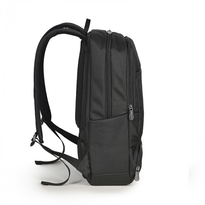 Balo đựng laptop Mikkor The Royce Delux dep2