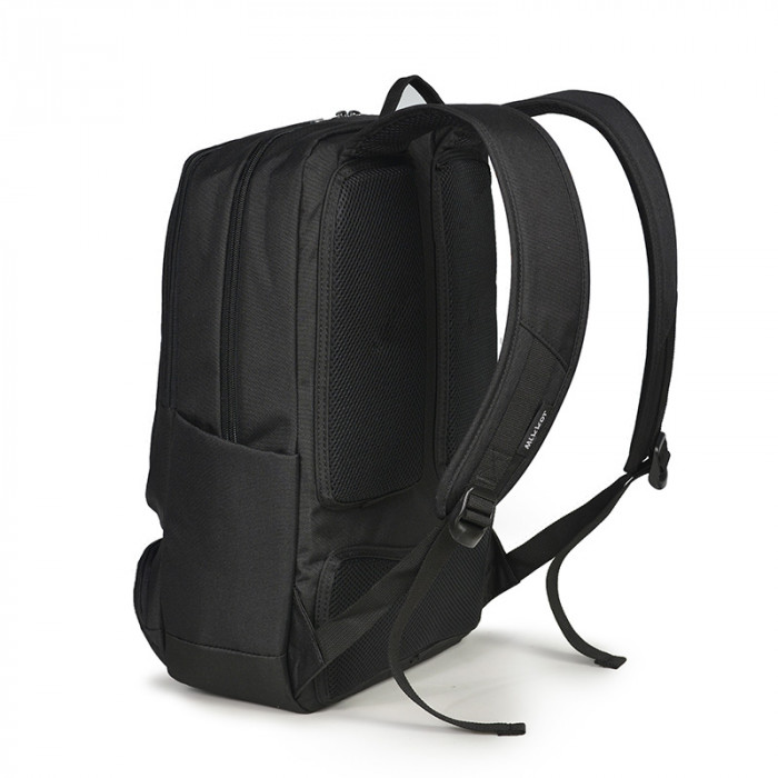 Balo đựng laptop Mikkor The Royce Delux dep3