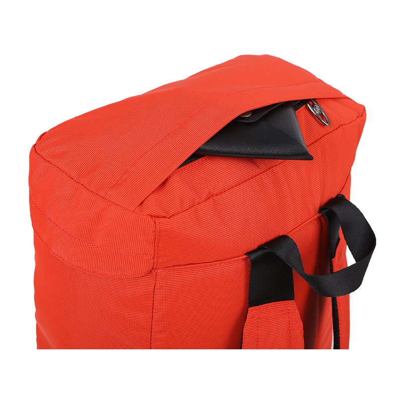 Balo thời trang Simplecarry Kantan 52