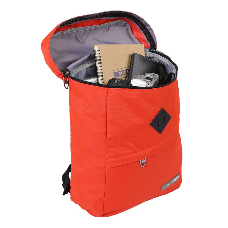 Balo thời trang Simplecarry Kantan 5