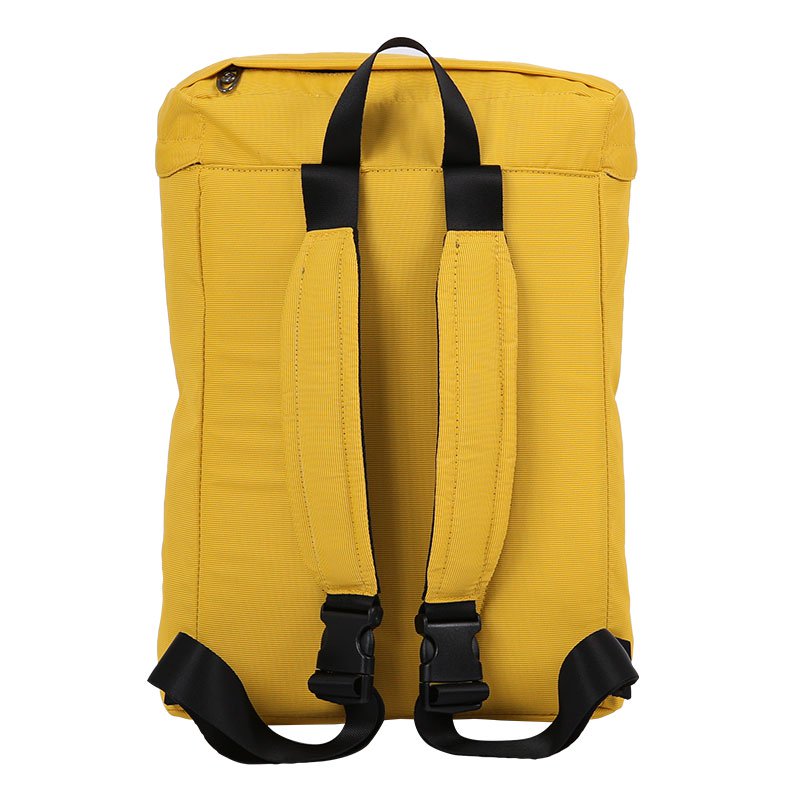 Balo thời trang Simplecarry Kantan 53