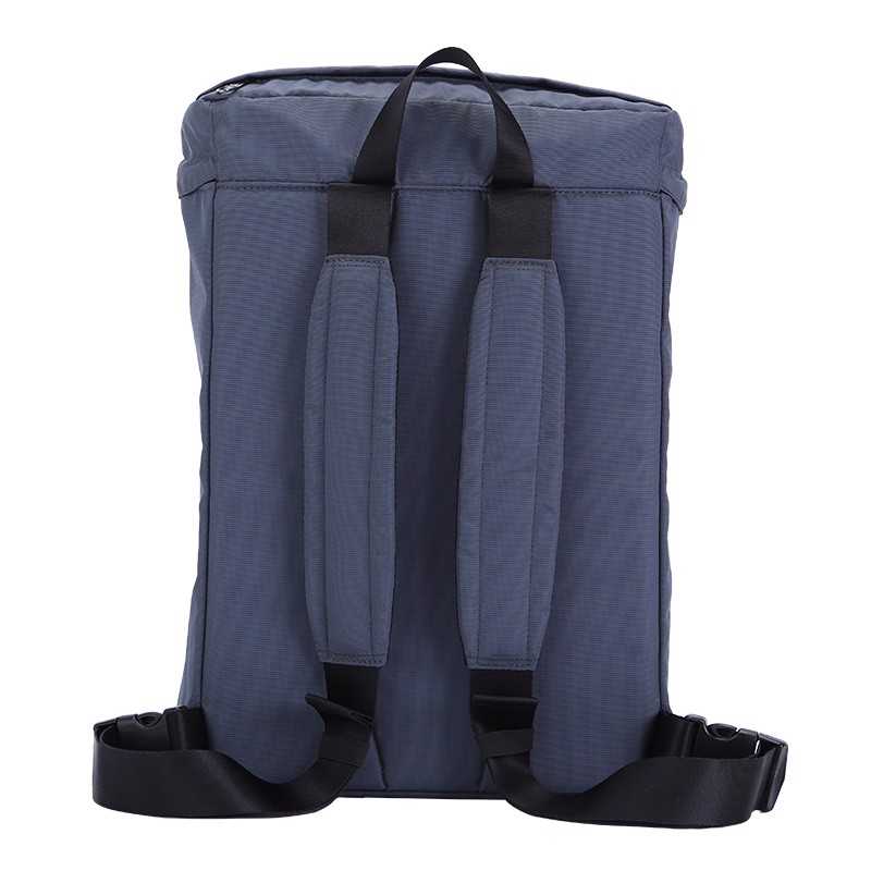 Balo thời trang Simplecarry Kantan 55