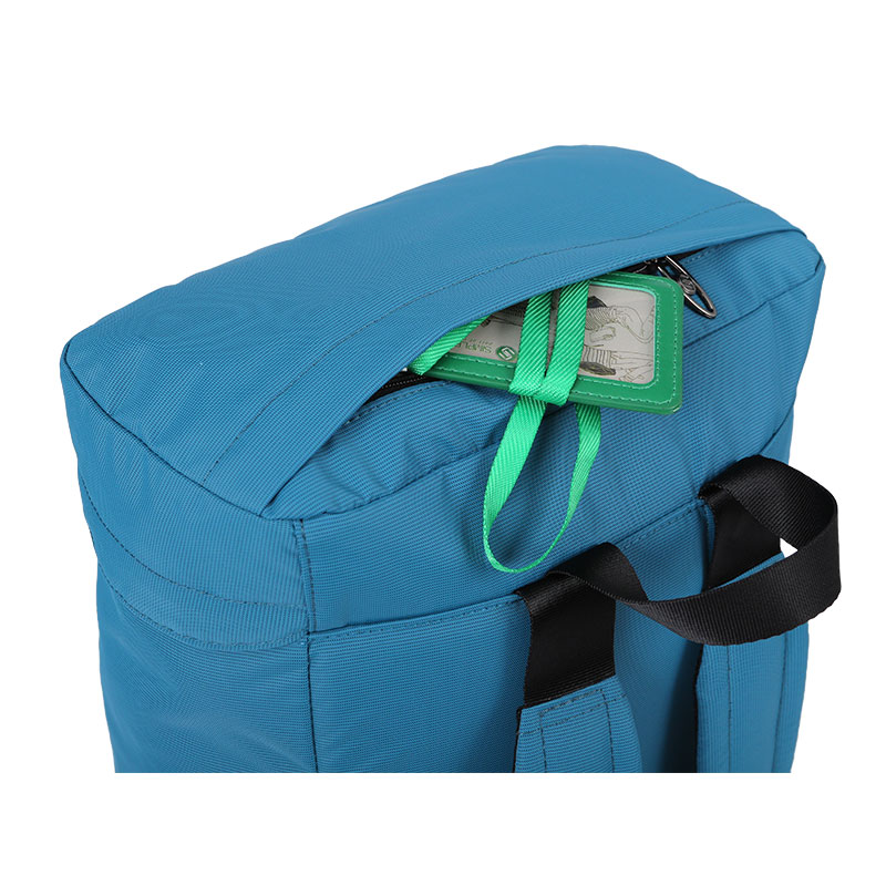 Balo thời trang Simplecarry Kantan 54