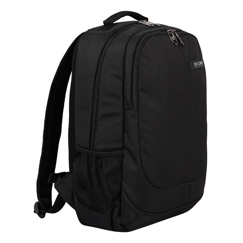 Balo laptop đẹp Simplecarry Noah đẹp3