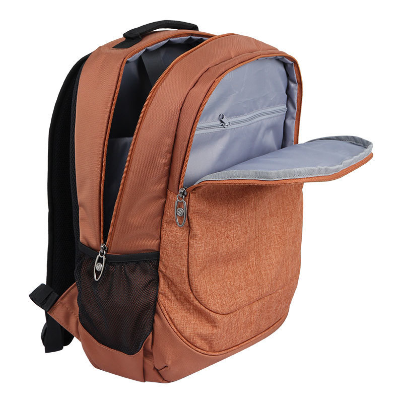 Balo laptop đẹp Simplecarry Noah đẹp2