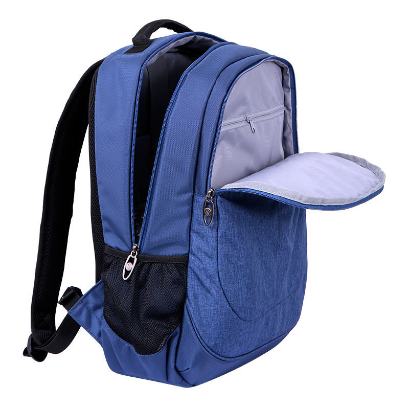 Balo laptop đẹp Simplecarry Noah đẹp