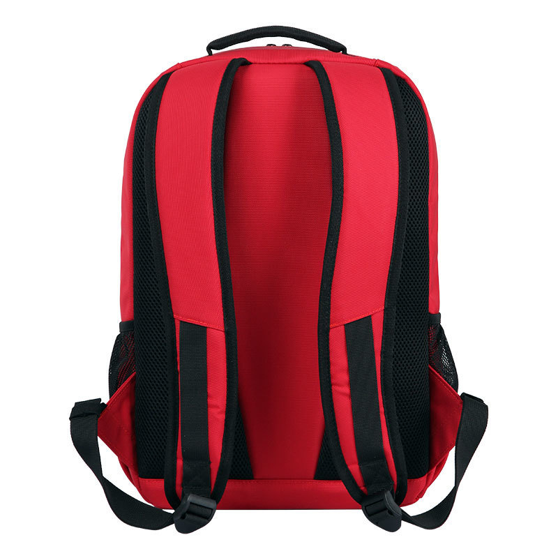 Balo laptop đẹp Simplecarry Noah đẹp5