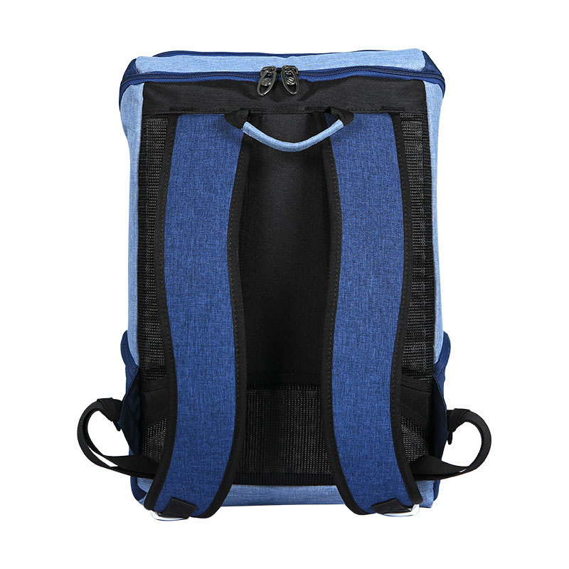 Balo laptop nam nữ Simplecarry K7 đẹp