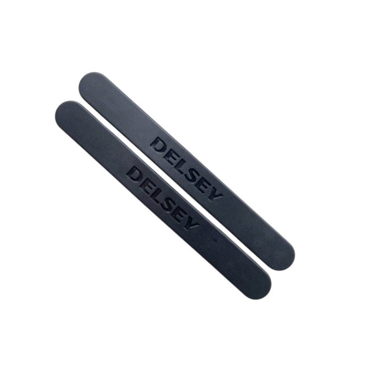 Thay quai xách vali kéo Delsey Luggage Handle ha noi2