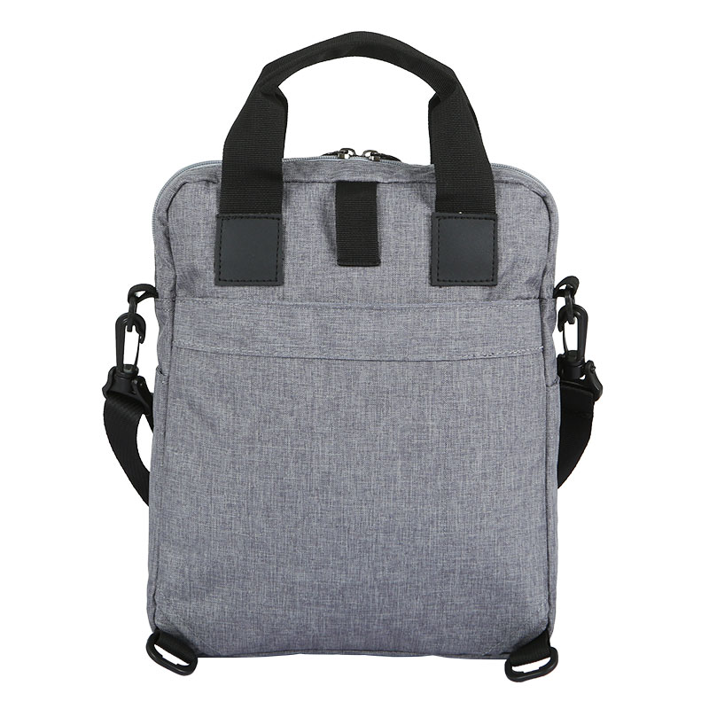 Túi đeo chéo đẹp Simplecarry LC IPAD 3 đẹp3