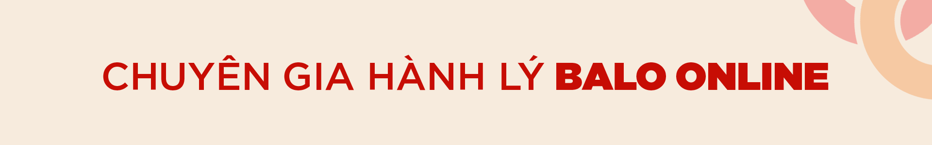 Mua balo Online Giá tốt