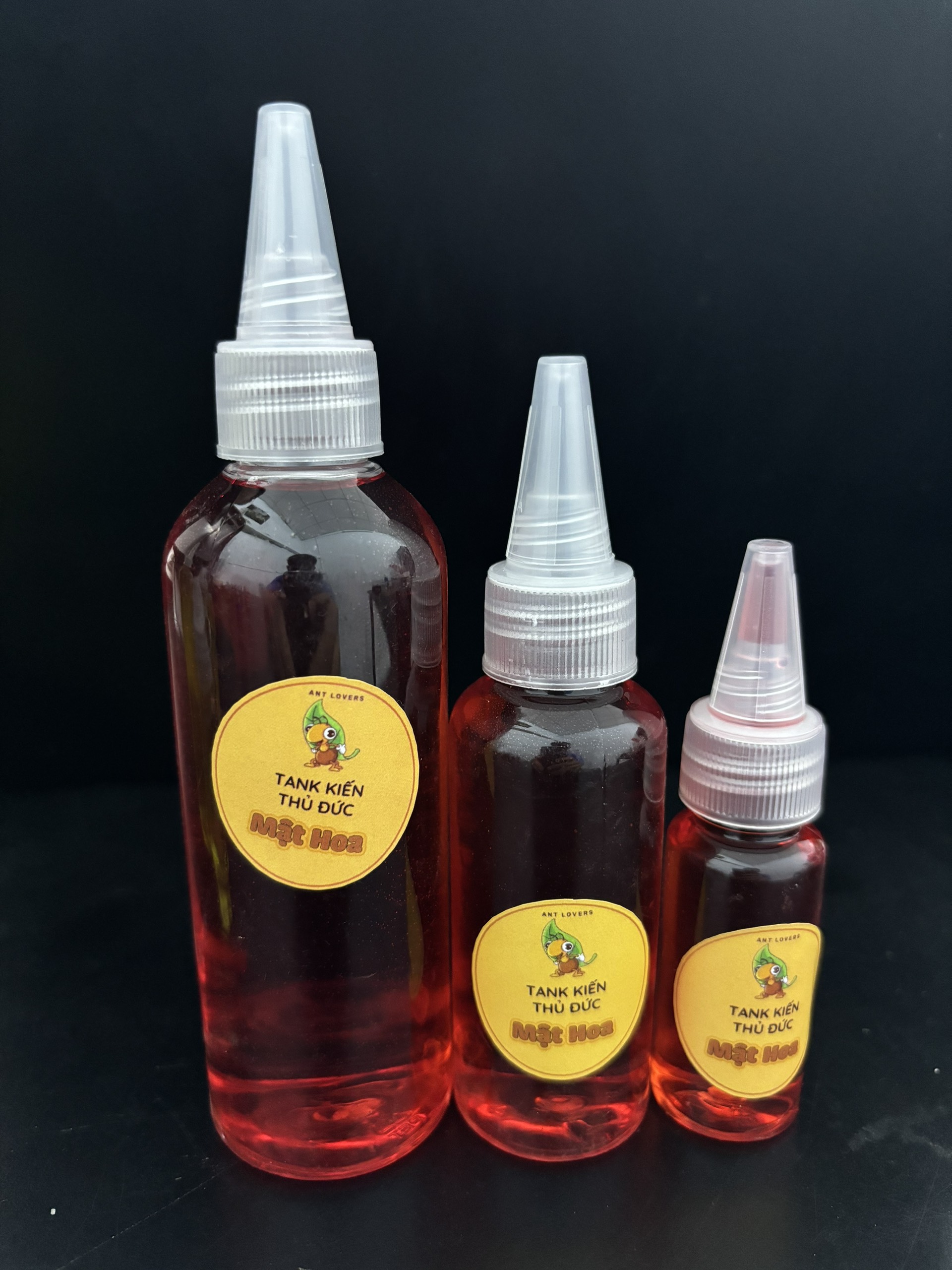 Đường Chim Ruồi