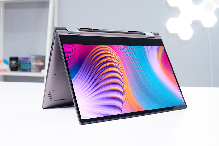 Những điều cần biết khi chọn mua laptop chuẩn bị năm học mới