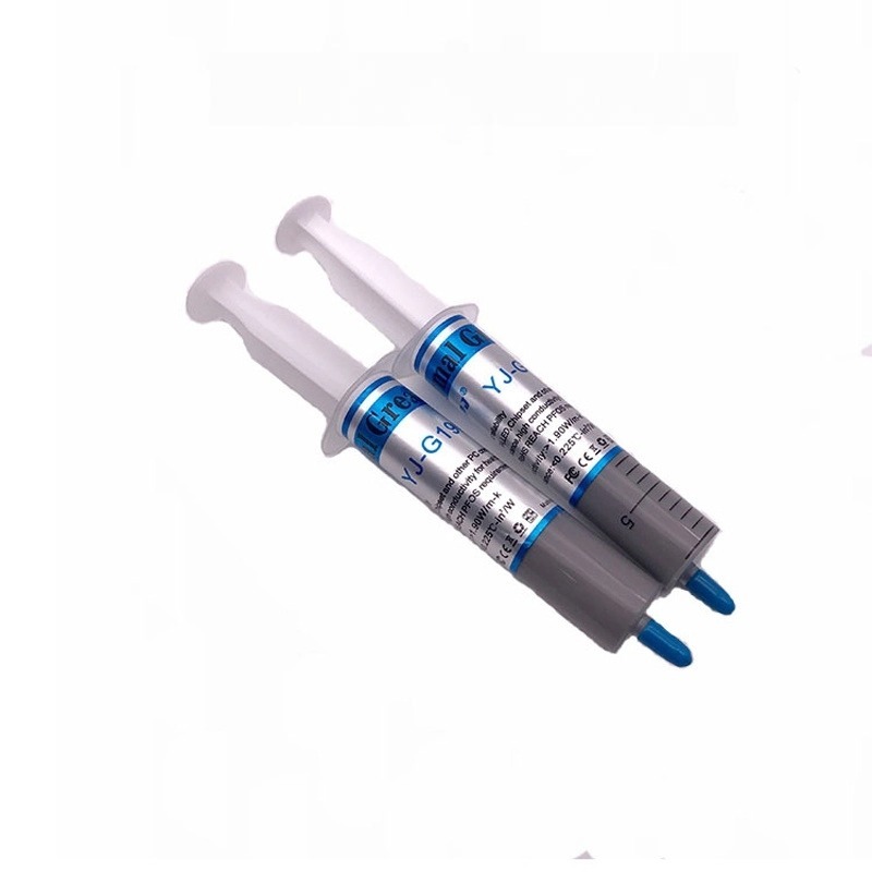 Keo tản nhiệt xi lanh to