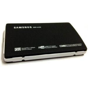 Ổ box HDD samsung Hi+