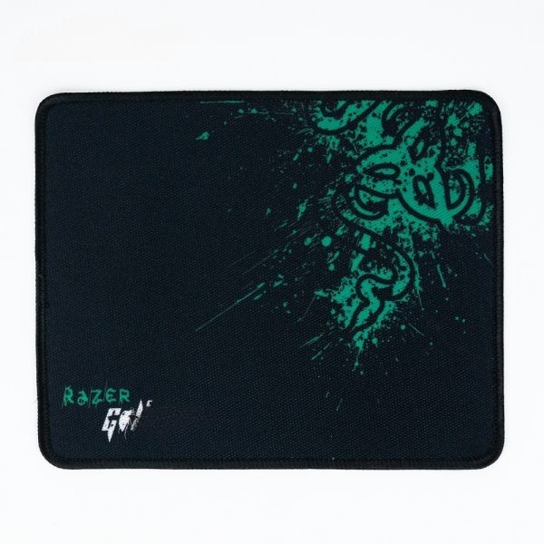 Bàn di chuột nhỏ (Cái)