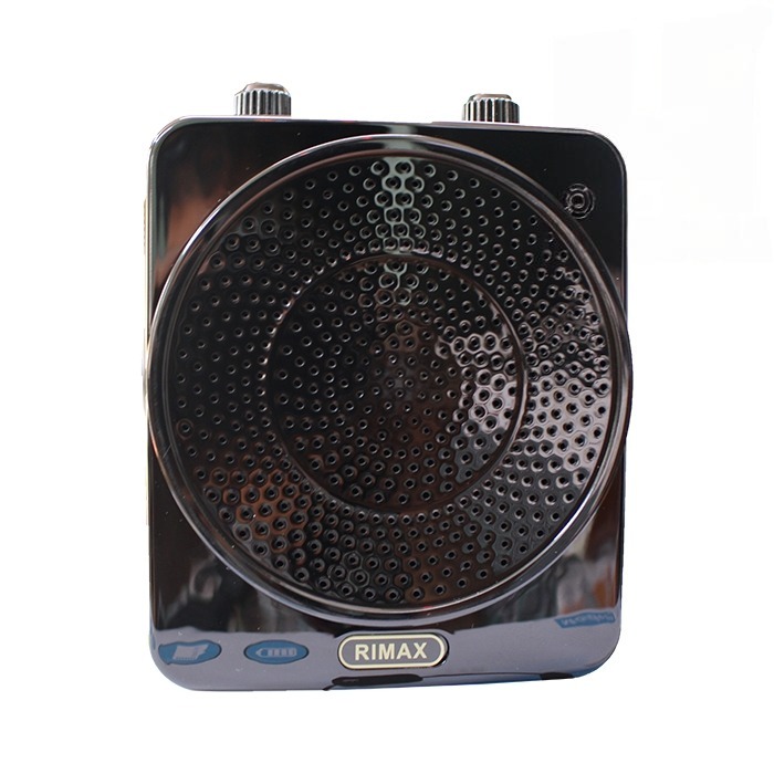 loa trợ giảng Rimax T2