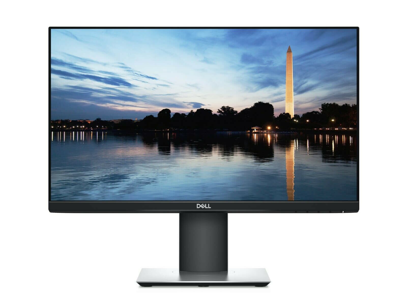 Màn Dell 22inch. P22110H