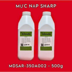 Mực Sharp 500g